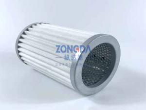 纵达直供吸气滤芯FRE-48W FRE-100W FRE-48 FRE-100系列\法斯克滤芯