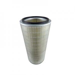 燃气轮机用滤芯